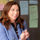 Chelsea Peretti